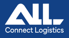 ALL Connect Logistics Ltda