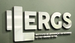 Instituto de Lideranças Empresariais do Rio Grande do Sul