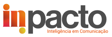 INPACTO HOLDING E GESTAO EMPRESARIAL LTDA