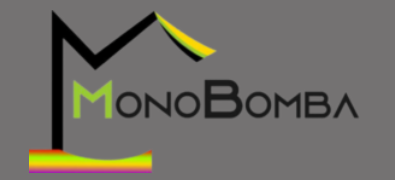 MonoBomba equipamentos para construção civil ltda
