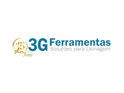 3G Ferramentas