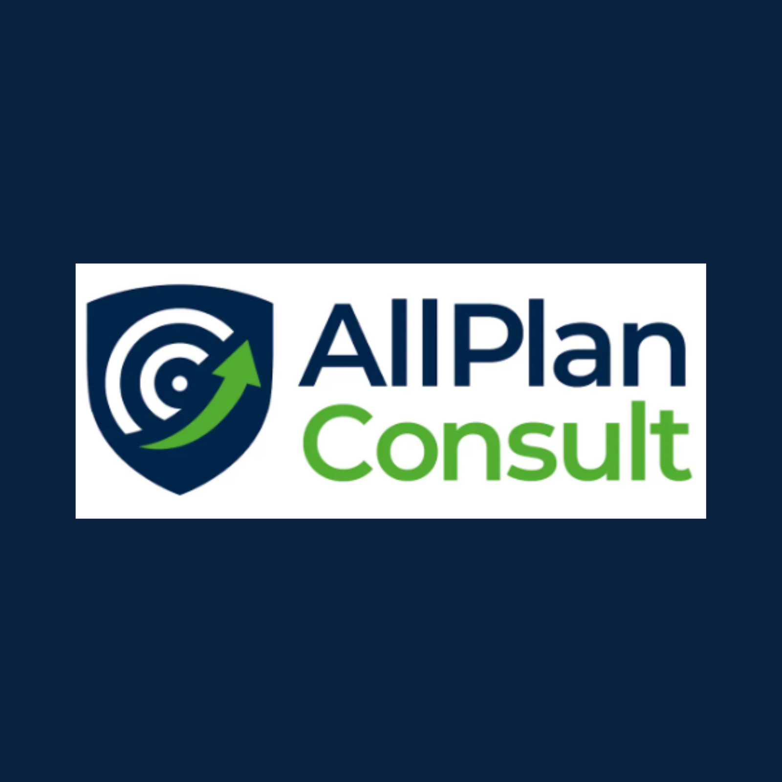 ALLPLAN HOLDING S/A