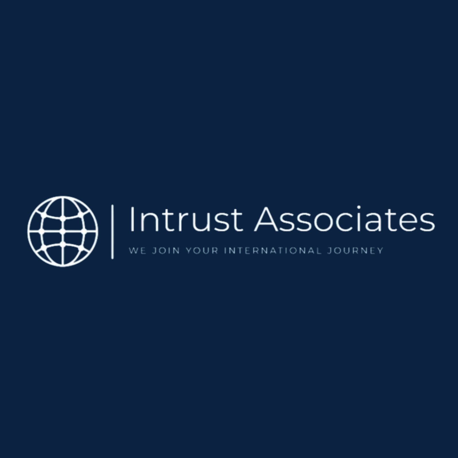 Intrust Associates