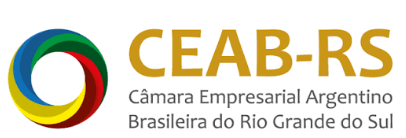CÂMARA EMPRESARIAL ARGENTINO BRASILEIRA DO RS