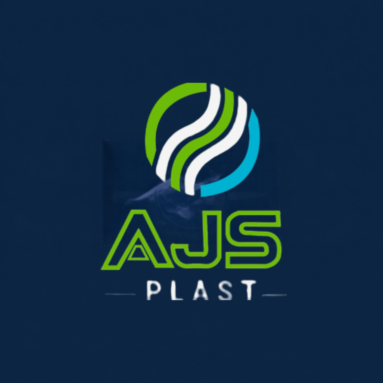 AJS COMERCIO DE PLASTICOS