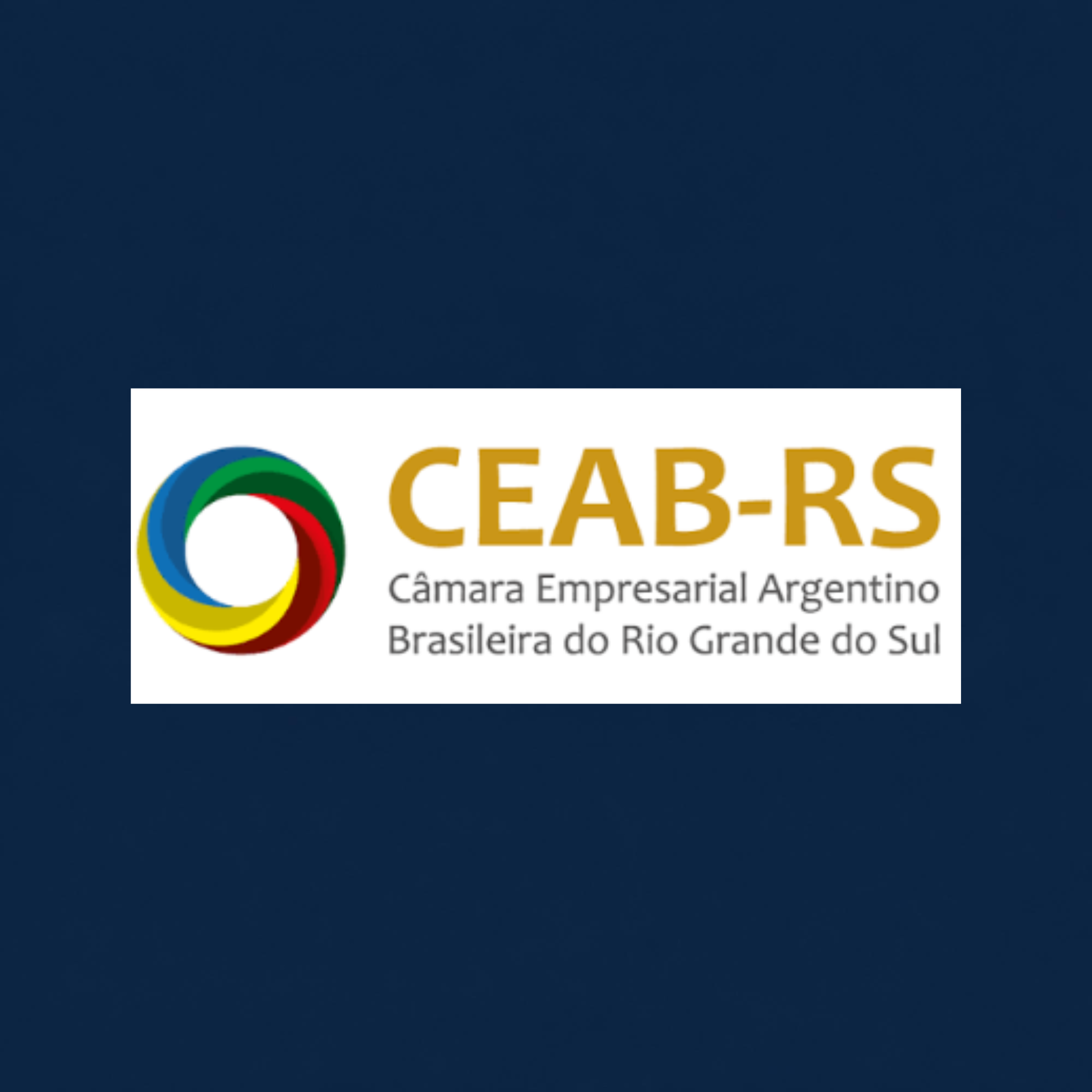 CÂMARA EMPRESARIAL ARGENTINO BRASILEIRA DO RS