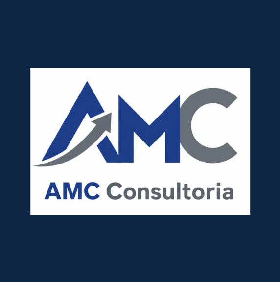 AMC CONSULTORIA EMPRESARIAL LTDA