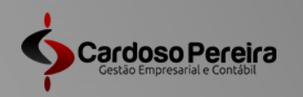 CARDOSO E PEREIRA GESTAO EMPRESARIAL E CONTABIL LTDA