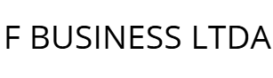 F. BUSINESS LTDA