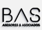 B.A.S SA Assesoria