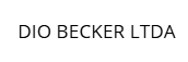 DIO BECKER LTDA