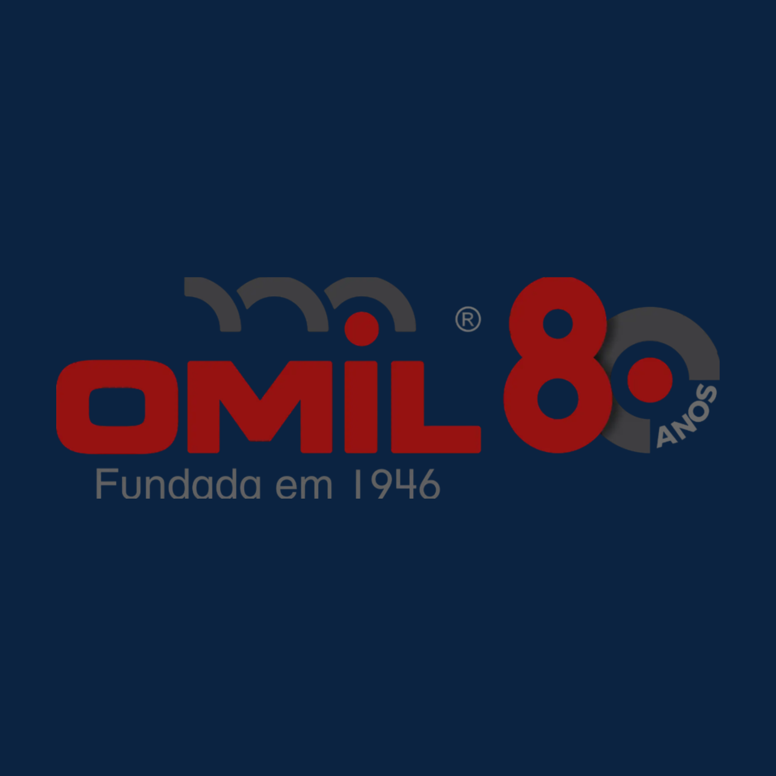 Maquinas OMIL Ltda
