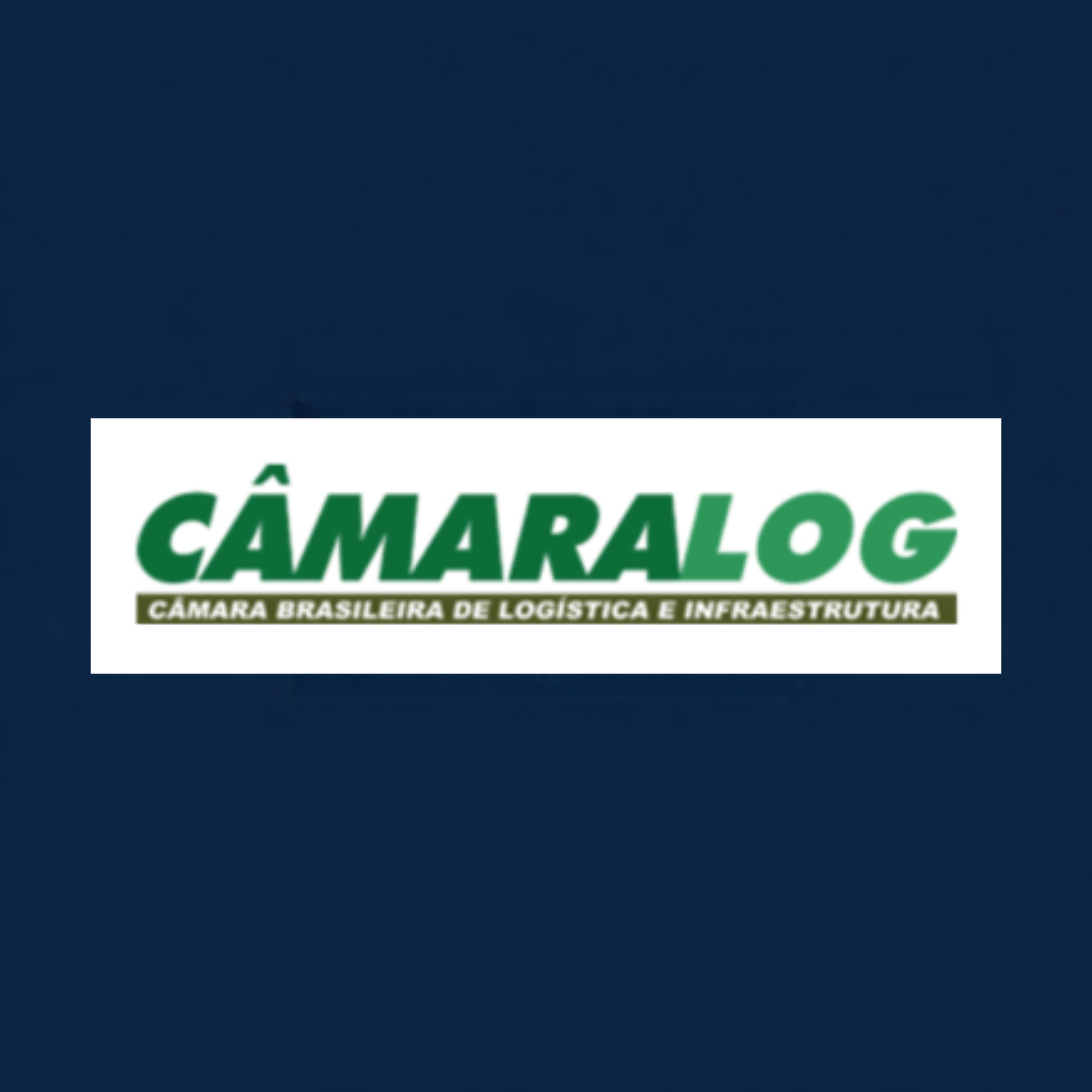 CAMARALOG