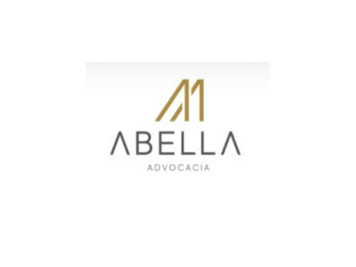 Abella Advocacia