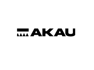 AKAU