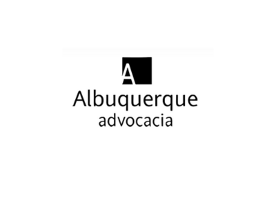 Albuquerque Advocacia