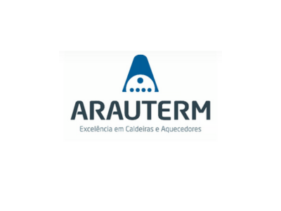 Arauterm
