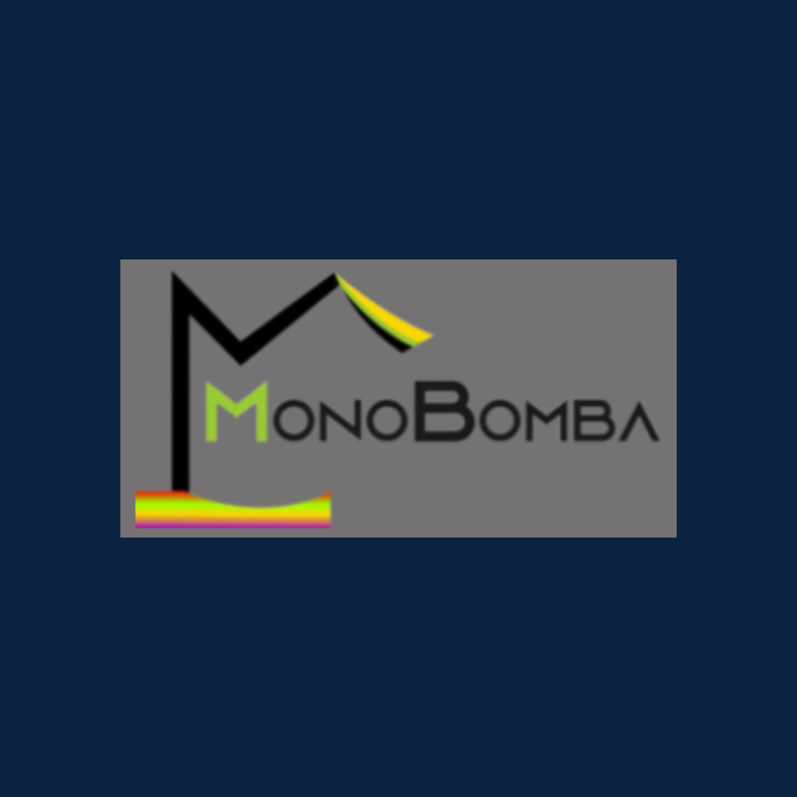 MonoBomba equipamentos para construção civil ltda