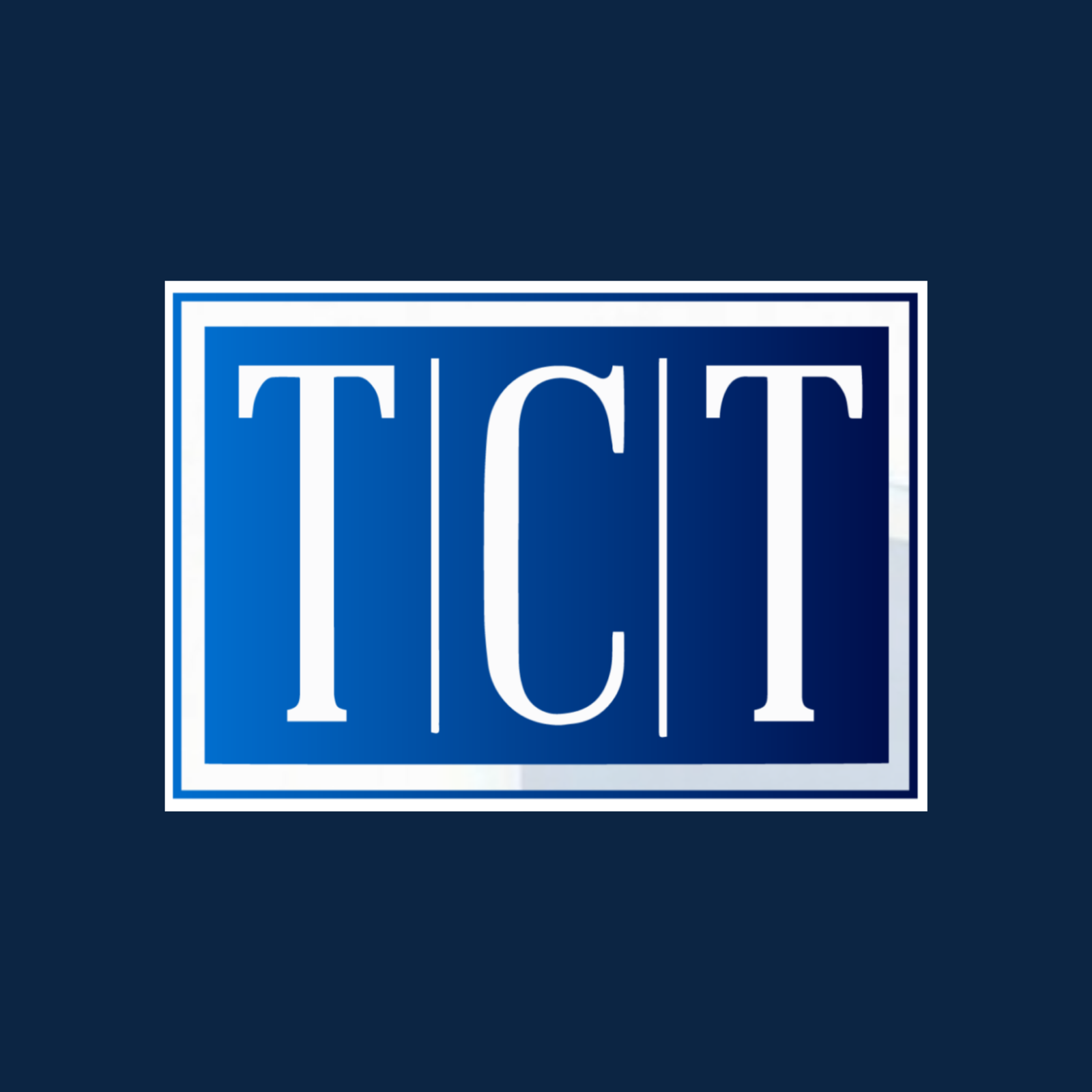 TAVARES CONSULTORIA E TREINAMENTOS LTDA