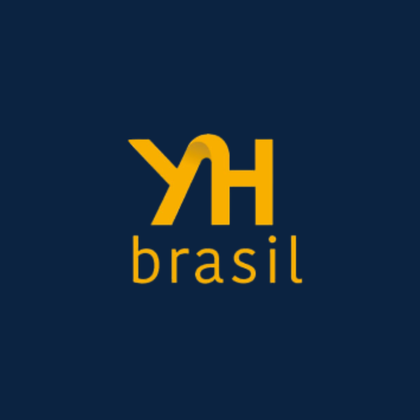 YH SOLUCOES EM TECNOLOGIA E ATENDIMENTO LTDA