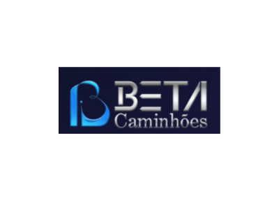 Beta Caminhões
