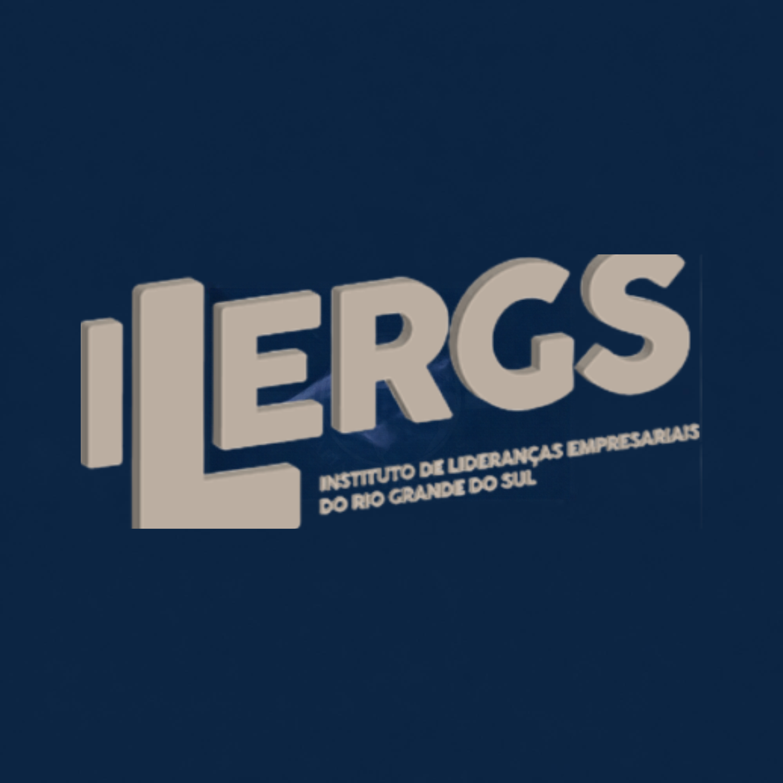 Instituto de Lideranças Empresariais do Rio Grande do Sul