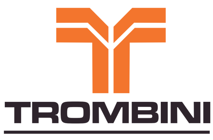 Trombini Embalagens S.A
