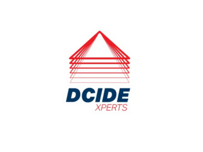 DCIDE Xperts