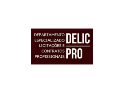 DELIC PRO