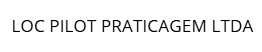 LOC PILOT PRATICAGEM LTDA