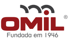 Maquinas OMIL Ltda