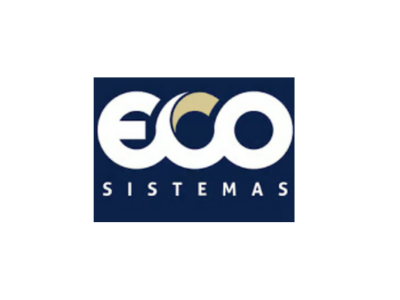 ECO Sistemas