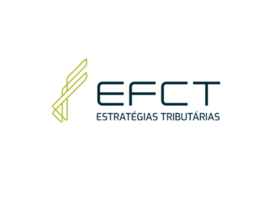 EFCT