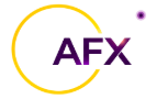 AFX AUSTRALIA PTY LTD
