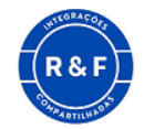 R&F SOLUCOES EM TECNOLOGIA DA INFORMACAO LTDA