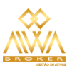 AIWABROKER GESTAO DE ATIVOS S/A