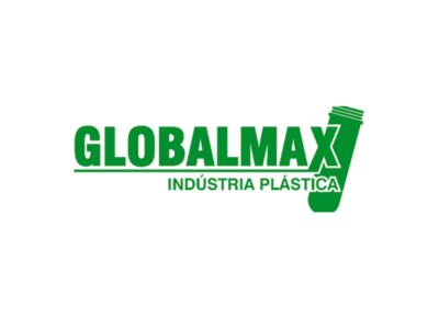 Globalmax Indústria Plástica