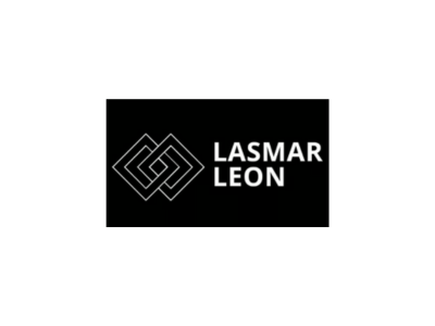 LASMAR LEON