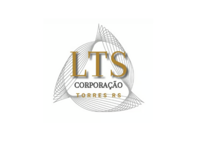LTS Corporação