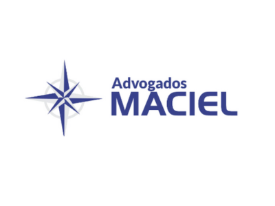 Maciel Advogados