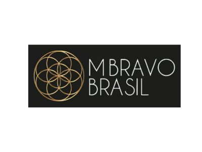 MBRAVO BRASIL