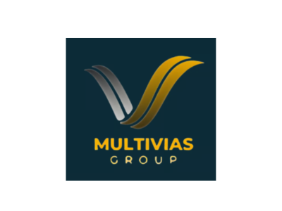 Multivias Group