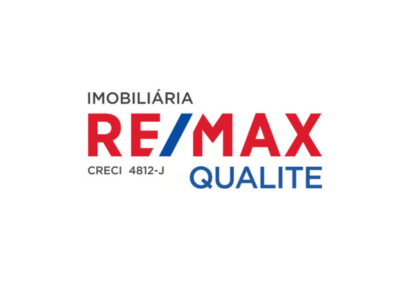 Imobiliária Remax Qualite