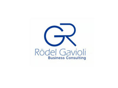 Rodel Gavioli