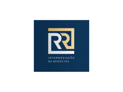 RR Intermediação de Negócios