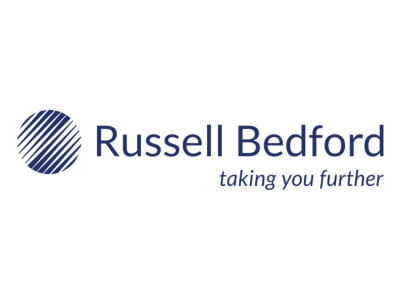 Russell Bedford Brasil