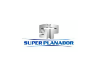 Superplanador