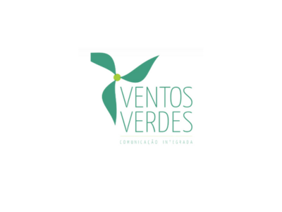Ventos Verdes