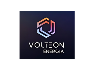 Volteon Energia