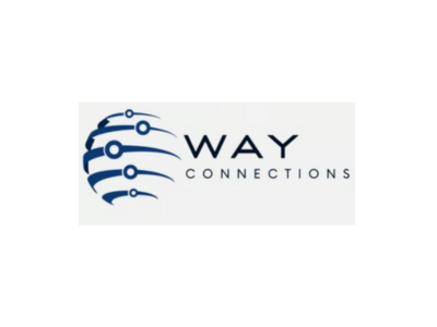 Way Connections